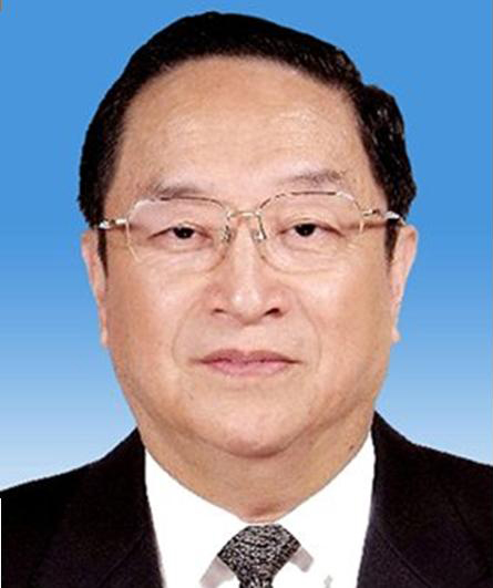 Yu Zheng Sheng