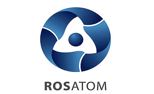 Rosatom原子能集团考虑在哈尔滨建设核电站