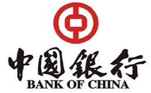 中国银行将在布达佩斯设中东欧地区中心