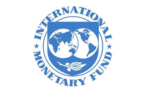 IMF对中国经济多个领域给出“高分”