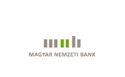 匈牙利国家银行MNB启动央行RMB币项目